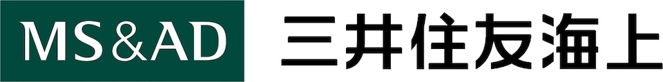 三井住友海上